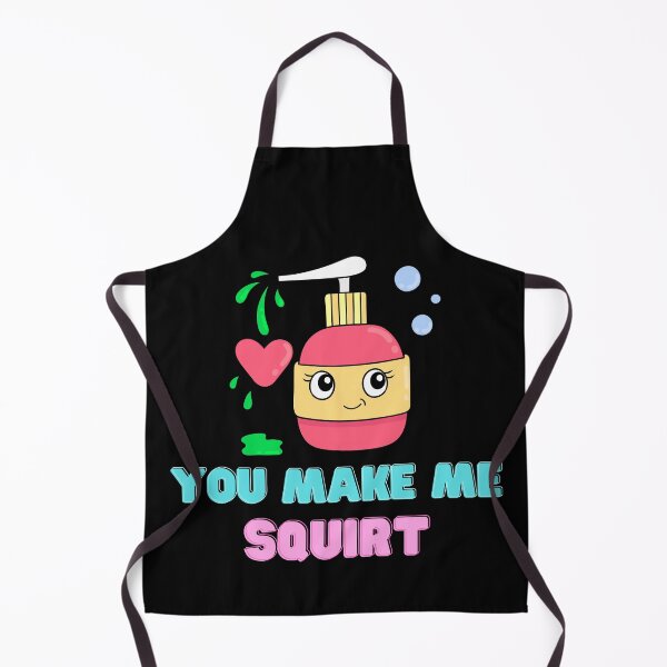 Item preview, YOU MAKE ME  designed and sold by AboveUndrground.