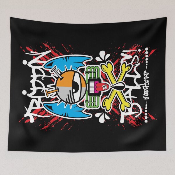 Item preview, Trippin' Balls designed and sold by moon70star-m70s.