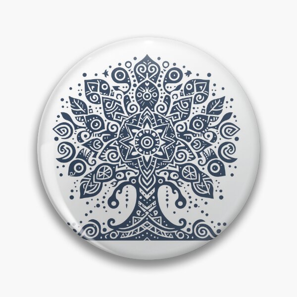 Item preview, Enchanted tree_BGrey designed and sold by crea8designs.
