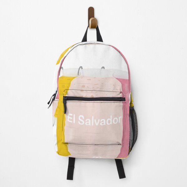 Item preview, Aguas Frescas designed and sold by Running Dog Studio.