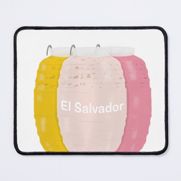 Item preview, Aguas Frescas designed and sold by Running Dog Studio.