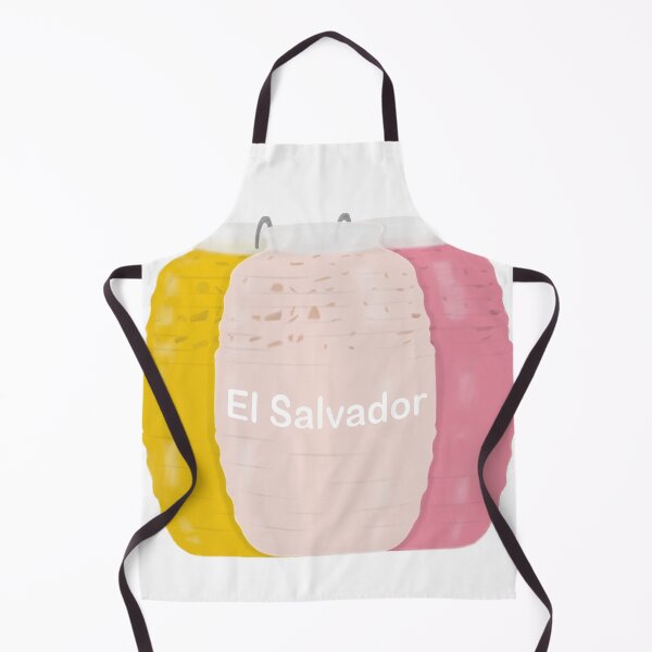 Item preview, Aguas Frescas designed and sold by Running Dog Studio.