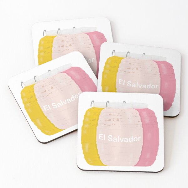 Item preview, Aguas Frescas designed and sold by Running Dog Studio.