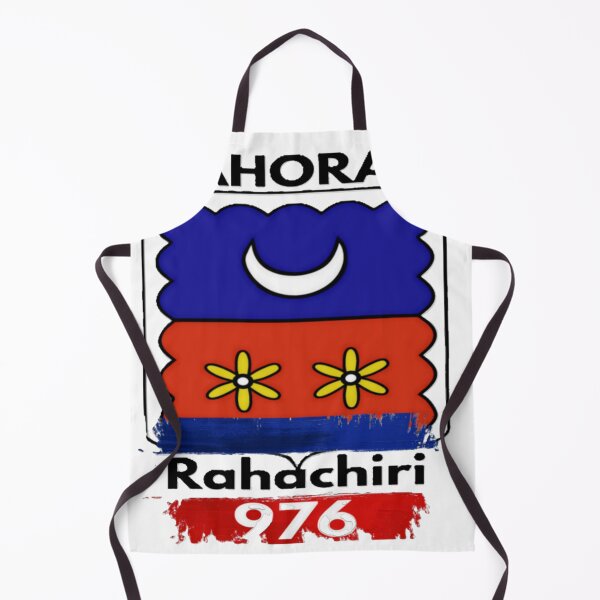 Item preview, The conscious Mahorais with his 976 designed and sold by FoxinhoSoumaila.