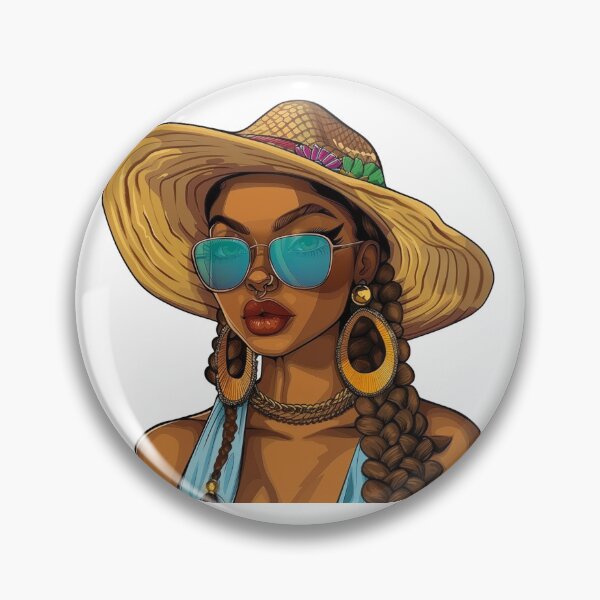 Item preview, Anime characters designed and sold by Stickermagician.