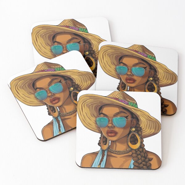 Item preview, Anime characters designed and sold by Stickermagician.