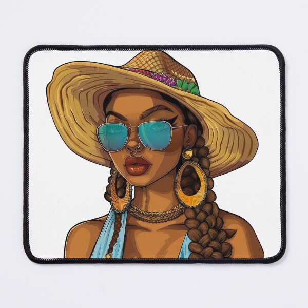 Item preview, Anime characters designed and sold by Stickermagician.