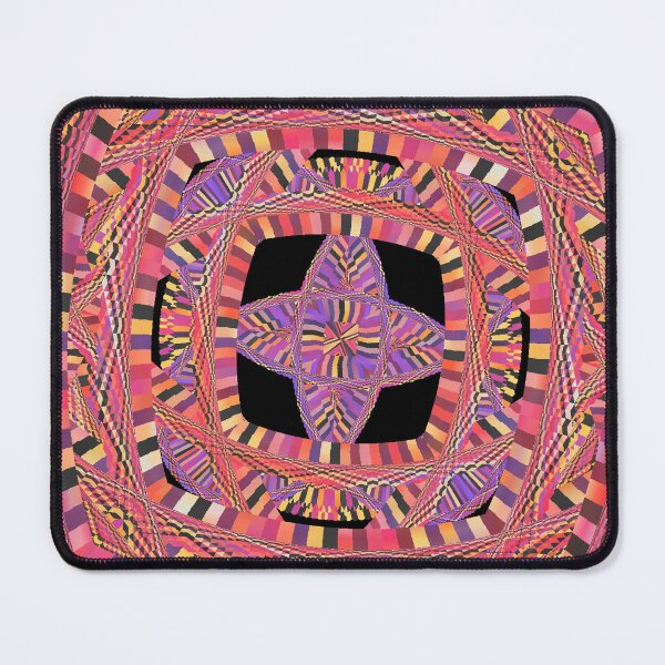 Item preview, Circus Haze designed and sold by DOLINGER.