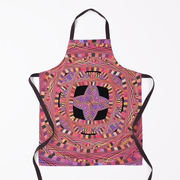 Item preview, Circus Haze designed and sold by DOLINGER.