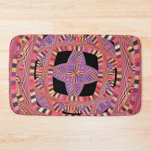 Item preview, Circus Haze designed and sold by DOLINGER.