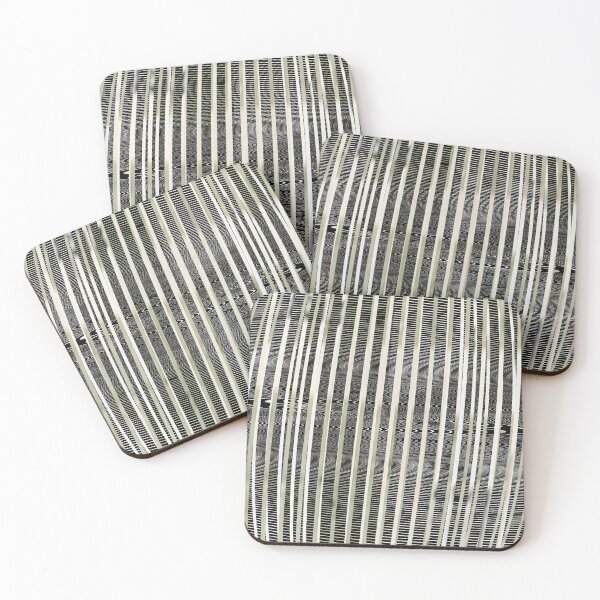 Item preview, Hiding Place designed and sold by DOLINGER.