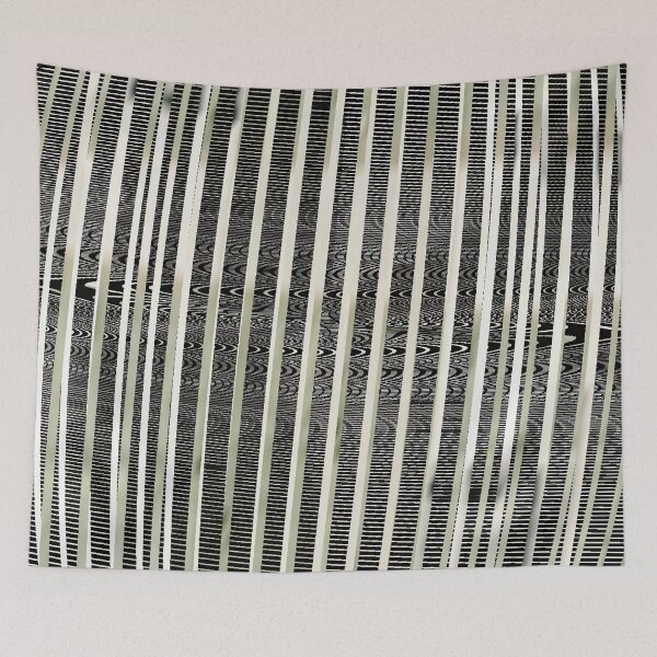 Item preview, Hiding Place designed and sold by DOLINGER.