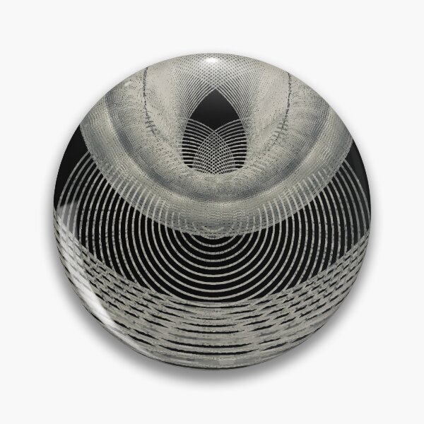 Item preview, Oscar designed and sold by DOLINGER.