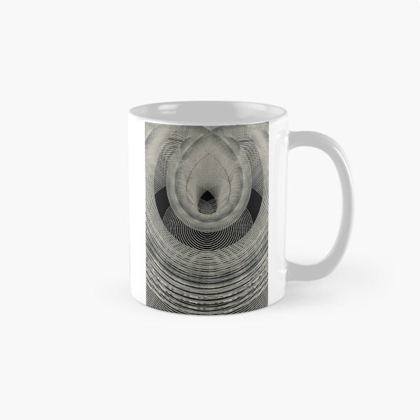 Item preview, Oscar designed and sold by DOLINGER.