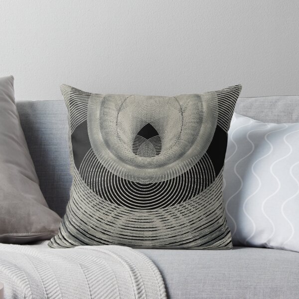 Item preview, Oscar designed and sold by DOLINGER.