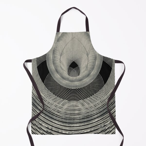 Item preview, Oscar designed and sold by DOLINGER.