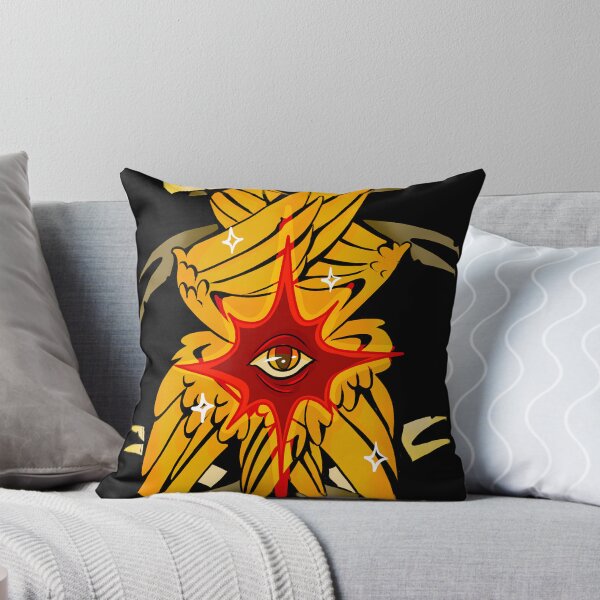 Item preview, Women Want Me, Angels Fear Me designed and sold by Ossuary Arts.