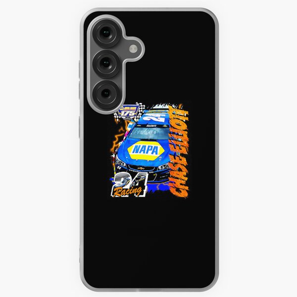 Item preview, Chase Elliott NAPA Racing designed and sold by DesignSTKRSA.