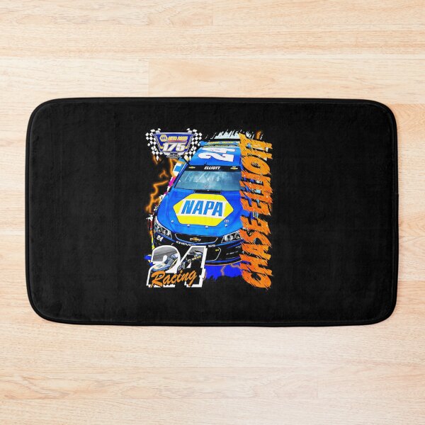 Item preview, Chase Elliott NAPA Racing designed and sold by DesignSTKRSA.
