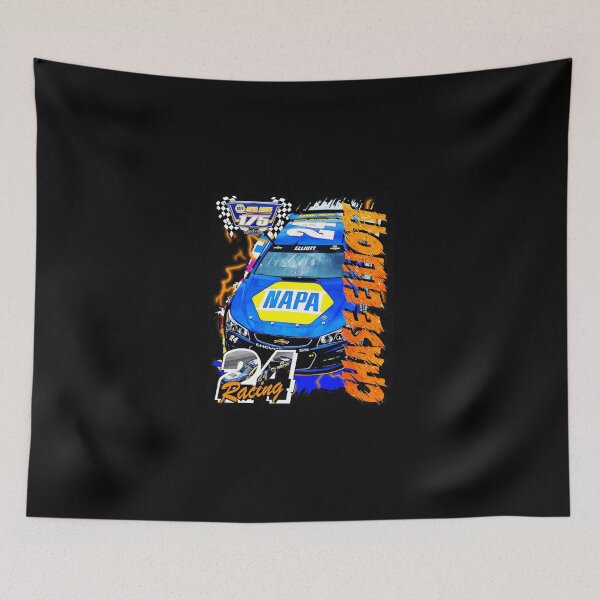 Item preview, Chase Elliott NAPA Racing designed and sold by DesignSTKRSA.