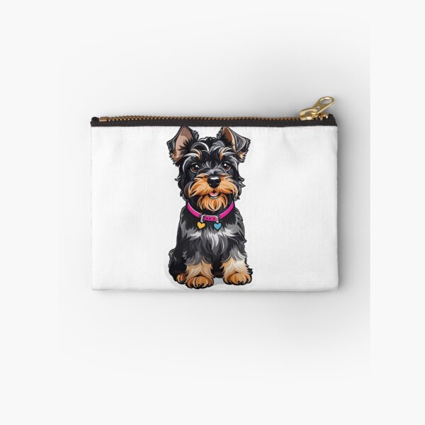 Item preview, The Yorkshire Terrier designed and sold by Inrru2018.
