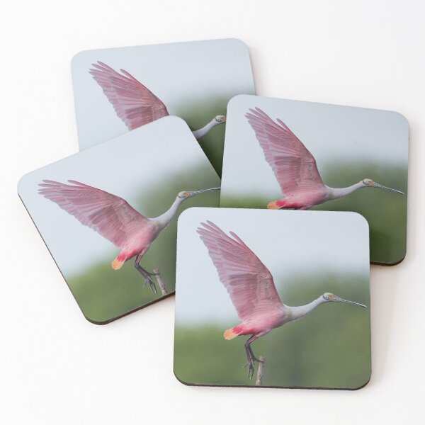 Item preview, It is all about PINK designed and sold by Puttaswamy Ravishankar.