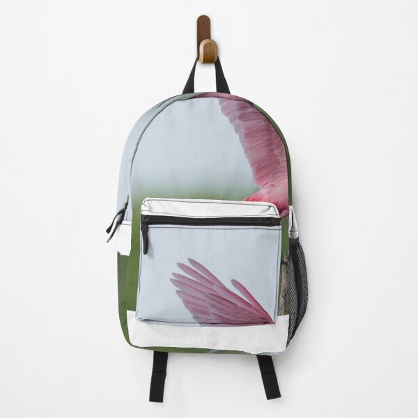 Item preview, It is all about PINK designed and sold by Puttaswamy Ravishankar.