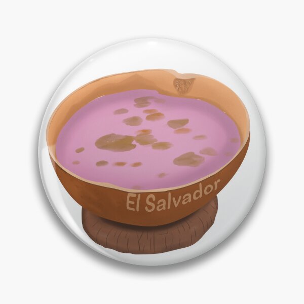 Item preview, Atol designed and sold by Running Dog Studio.