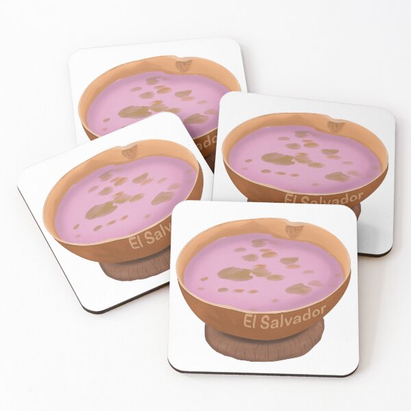 Item preview, Atol designed and sold by Running Dog Studio.