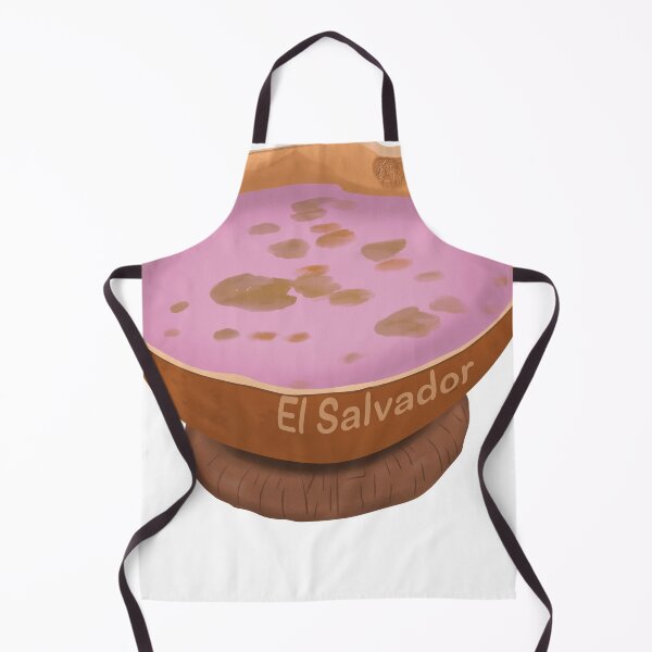 Item preview, Atol designed and sold by Running Dog Studio.