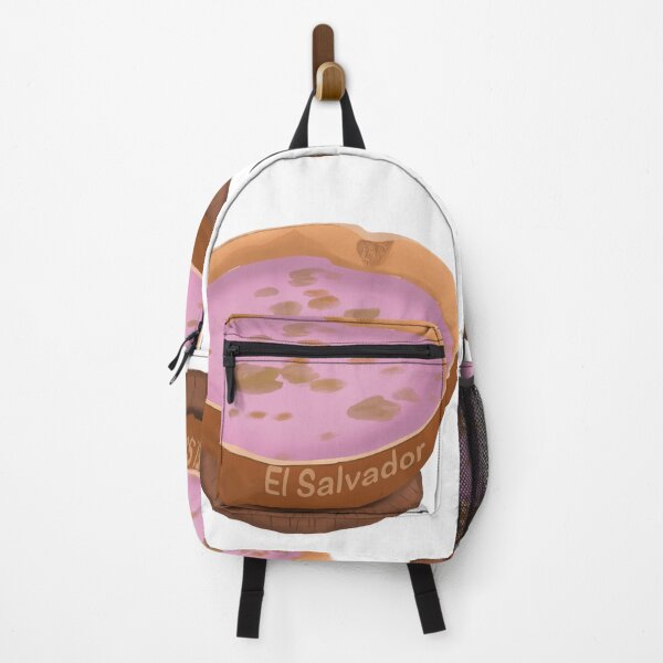 Item preview, Atol designed and sold by Running Dog Studio.