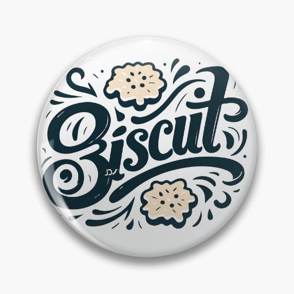 Item preview, BISCUIT_V1 designed and sold by crea8designs.