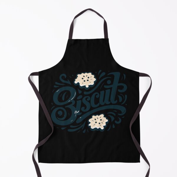 Item preview, BISCUIT_V1 designed and sold by crea8designs.