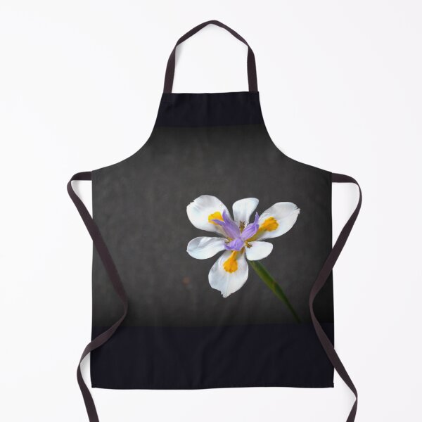 Item preview, Non Duality Iris designed and sold by RebeccaNZ.