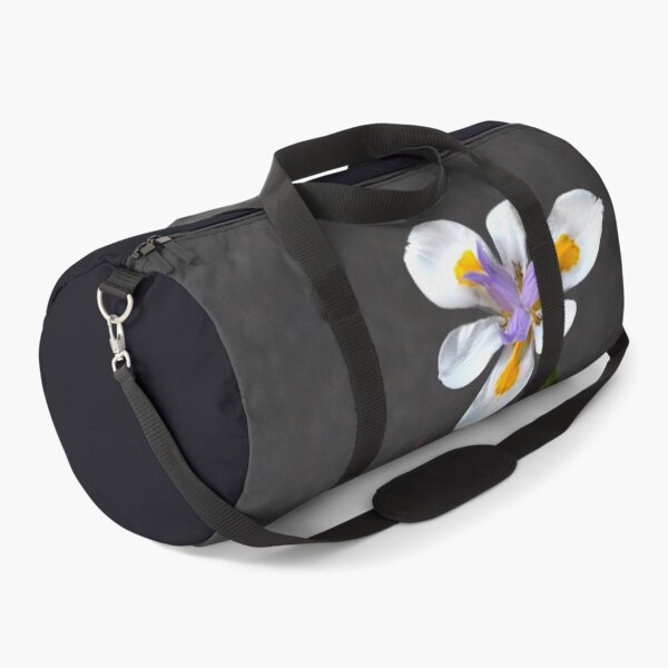 Item preview, Non Duality Iris designed and sold by RebeccaNZ.
