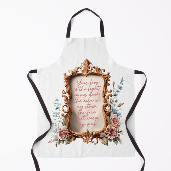 Item preview, Love Is Light Vintage Quote designed and sold by Astralia.
