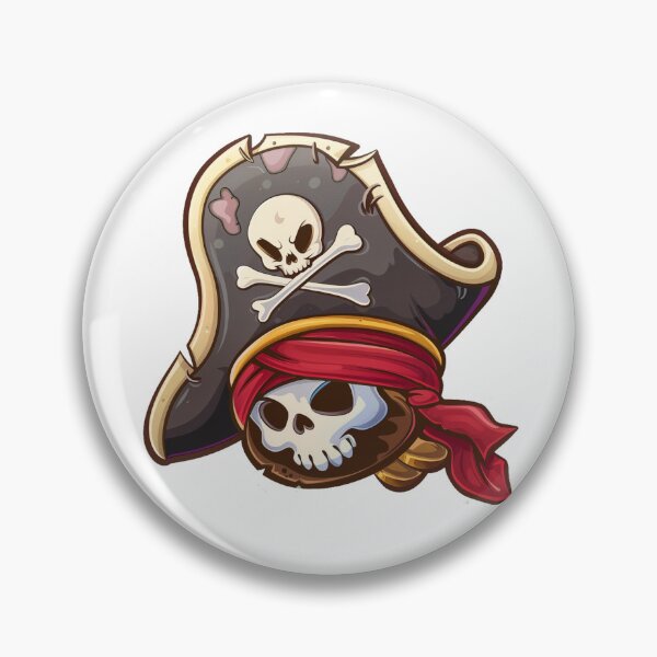 Item preview, Anime characters designed and sold by Stickermagician.