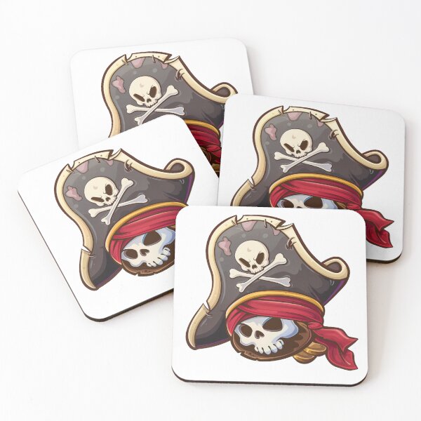 Item preview, Anime characters designed and sold by Stickermagician.