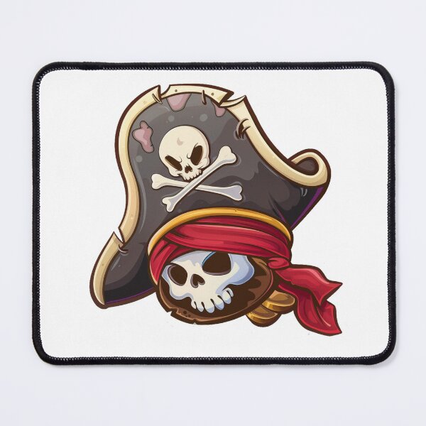 Item preview, Anime characters designed and sold by Stickermagician.