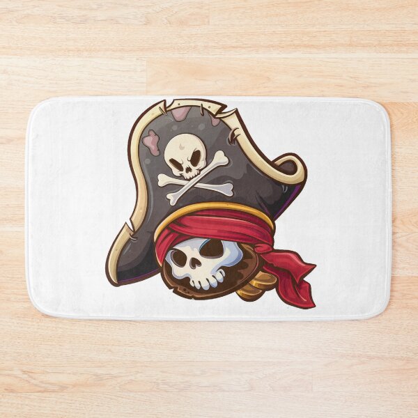 Item preview, Anime characters designed and sold by Stickermagician.