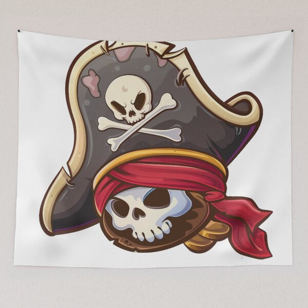 Item preview, Anime characters designed and sold by Stickermagician.