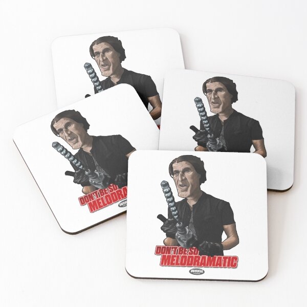 Item preview, Sam Bouchard designed and sold by andysocial.