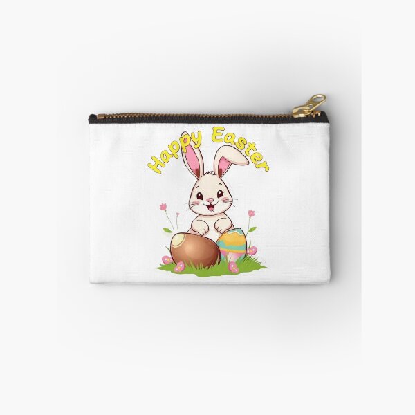 Item preview, Happy Easter designed and sold by JackFreestone.