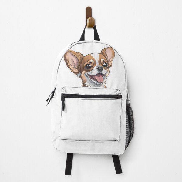 Item preview, chihuahua designed and sold by Inrru2018.