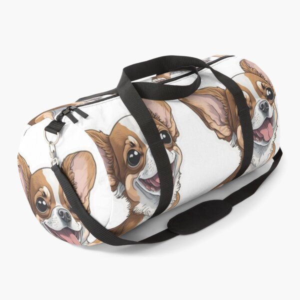 Item preview, chihuahua  designed and sold by Inrru2018.