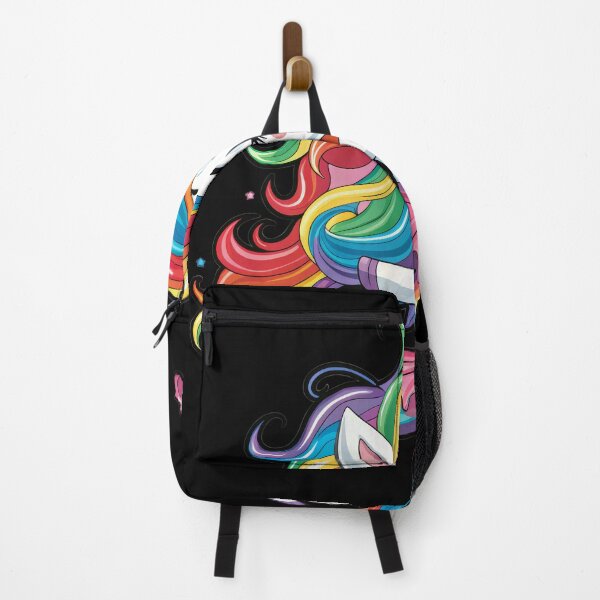Item preview, Ballet Dancer Unicorn Dance Mode Funny Gifts Kids Girls Rainbow Ballerina designed and sold by Har-vee.