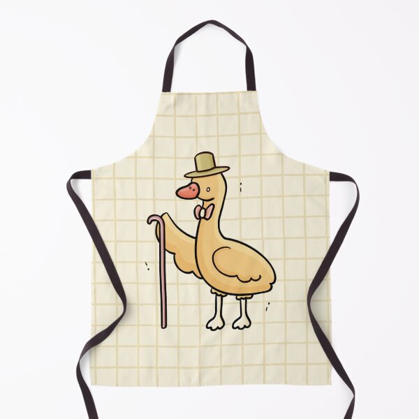 Item preview, Dancing Duck designed and sold by annaillustrate.
