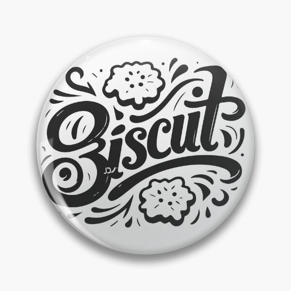 Item preview, BISCUIT_V3 designed and sold by crea8designs.