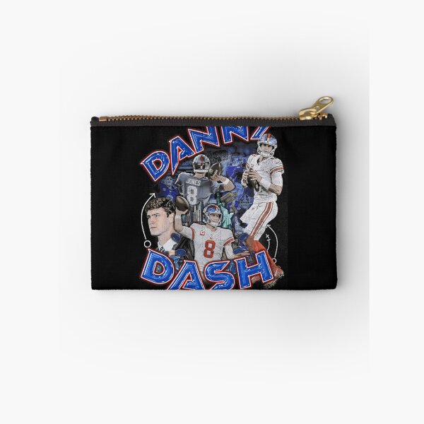 Item preview, Daniel Jones Danny Dash designed and sold by DesignSTKRSA.