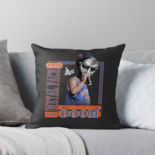 Item preview, MAD BOOTLEG designed and sold by UCArts.